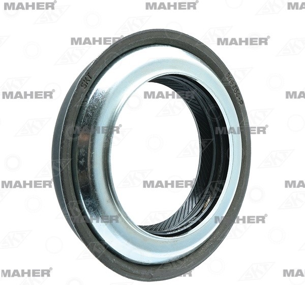 Hyundai Tucson Sol Şanzıman Keçesi 2015- Keçe Teker Porya Era OEM 43119-39080